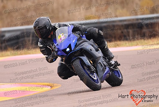 SUN_IMG_21013.JPG Ridesmart - G2 Motorsports Park - Sunday November 3rd 2024 Experienced,