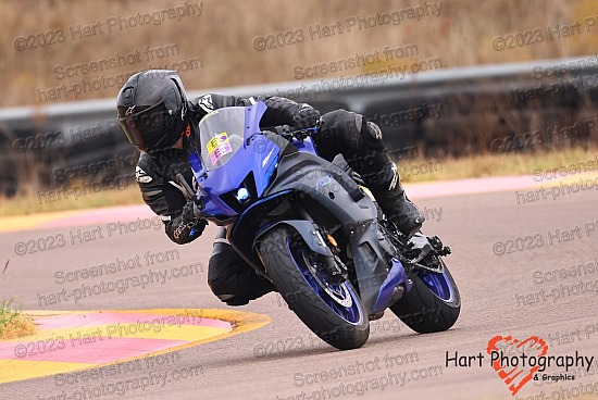 SUN_IMG_21014.JPG Ridesmart - G2 Motorsports Park - Sunday November 3rd 2024 Experienced,