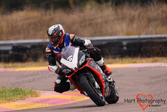 SUN_IMG_21000.JPG Ridesmart - G2 Motorsports Park - Sunday November 3rd 2024 Experienced,