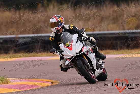 SUN_IMG_21005.JPG Ridesmart - G2 Motorsports Park - Sunday November 3rd 2024 Experienced,