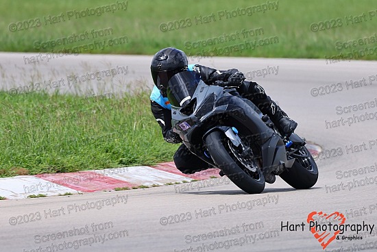 Ridesmart - Motorsport Ranch - Saturday June 14th 2025