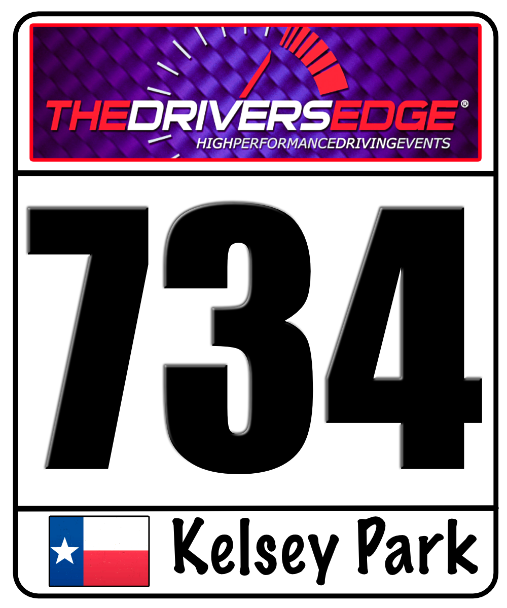 Drivers Edge - Door Placard Set | tde_plac_web.png
