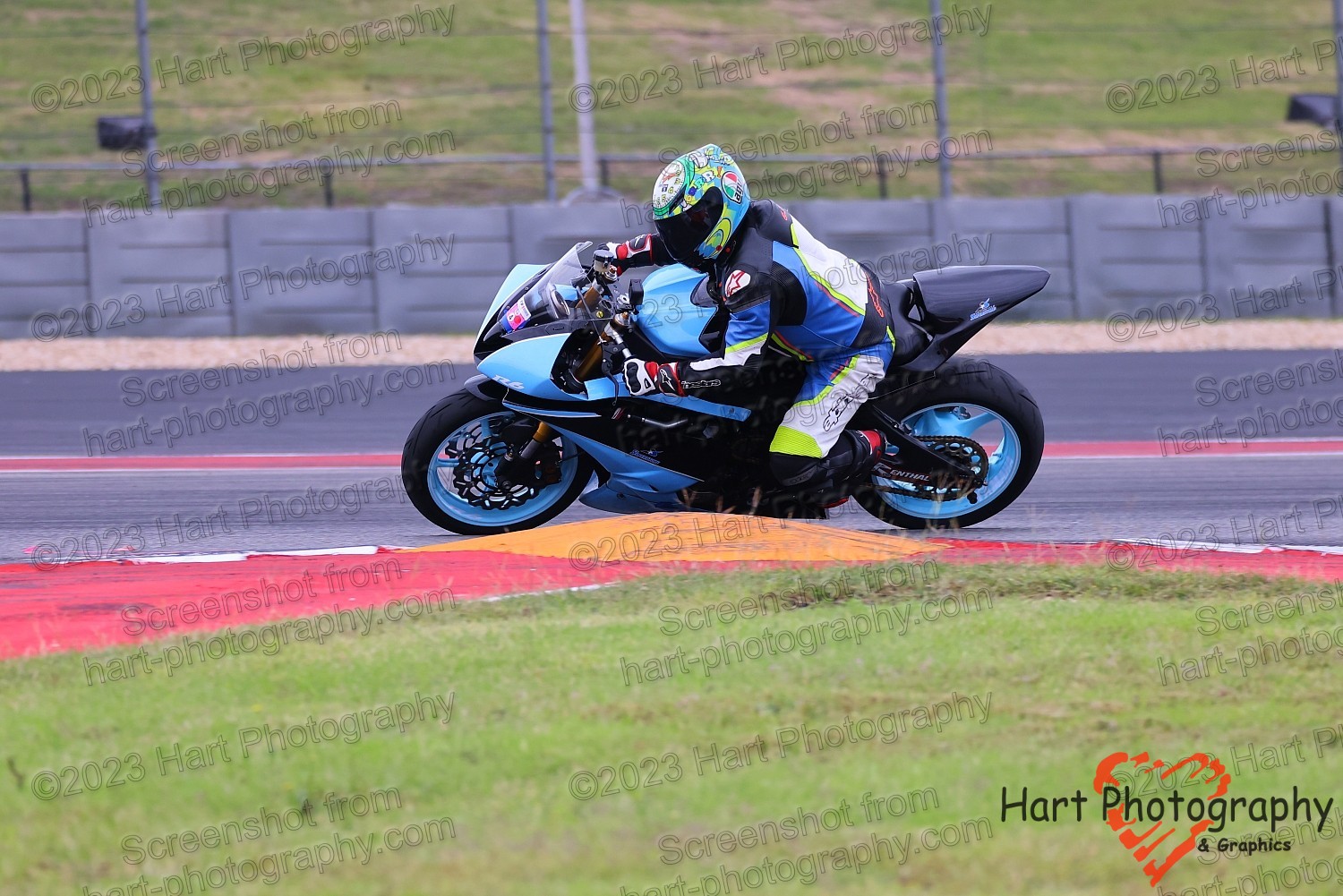 Ridesmart - Circuit of the Americas - Saturday - May 23rd 2026 ...