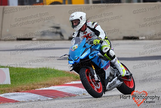 Ridesmart - MSR Houston - Saturday - September 5th 2026