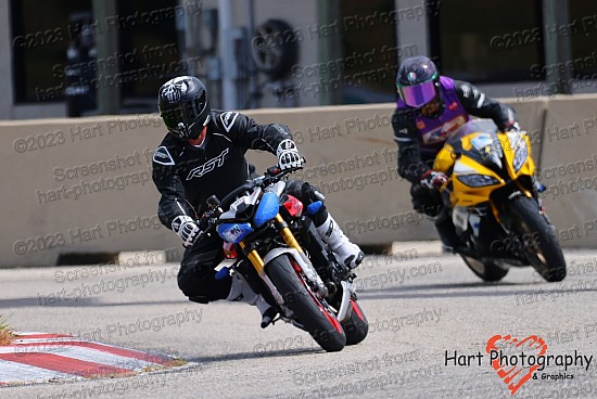 Ridesmart - MSR Houston - Saturday - September 5th 2026