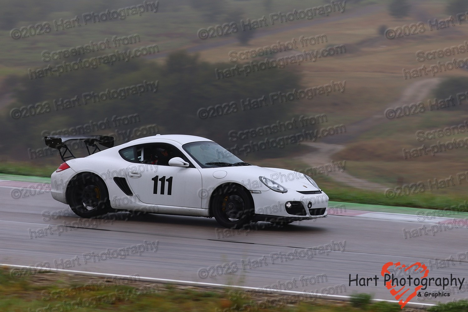 The Drivers Edge - Eagles Canyon Raceway - Saturday October 3rd 2026 ...