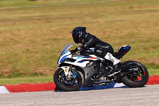 Ridesmart - MSR Houston - Saturday October 10th 2026