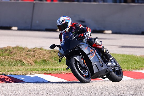 Ridesmart - MSR Houston - Sunday October 11th 2026